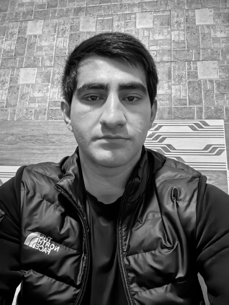 ���� 55485310 ����� ���������, 25 ���, ���� ���������� � ����