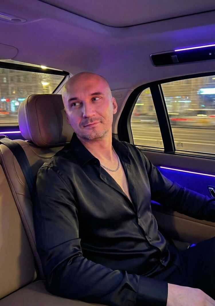 ���� 55222820 ������� �����, 38 ���, ���� ���������� � ����������