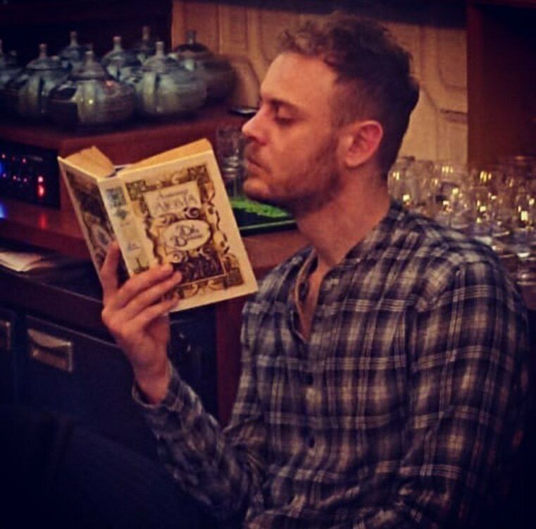 ���������� ������������, ���� ������� ������, 30 ���, ������������ ��� ������, ����� � ���������, c�������� ���������