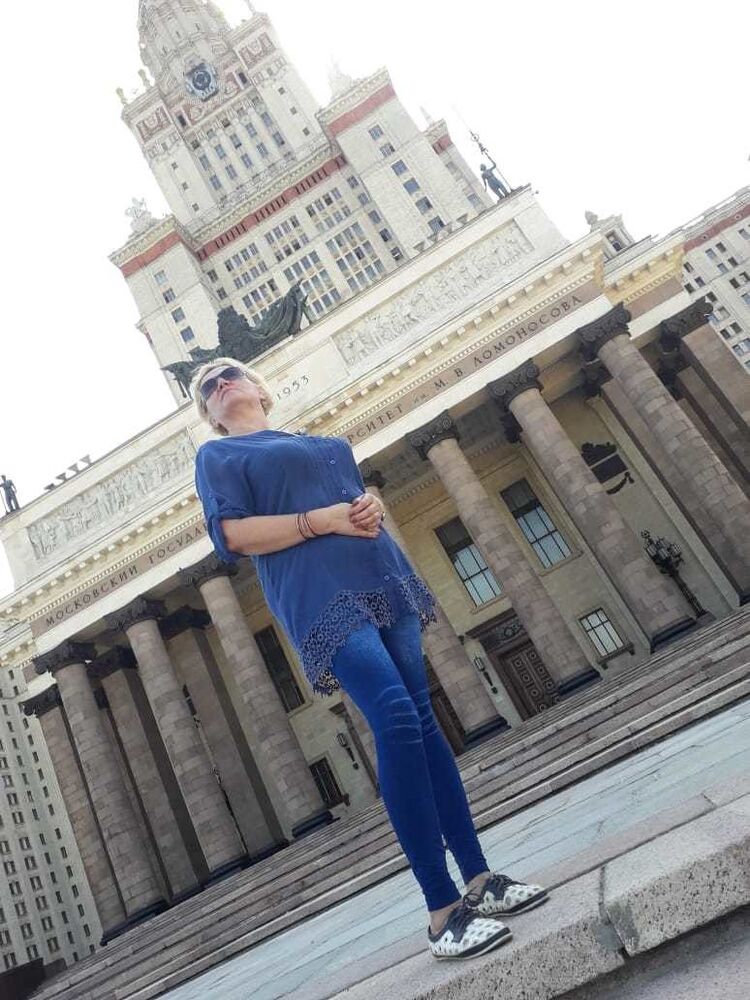  18735610  , 59 ,    