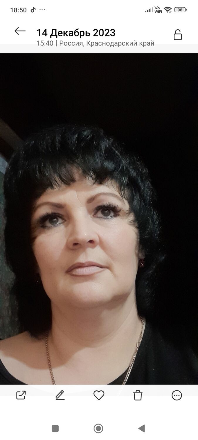 ���������� �����, ���� ������� �����, 48 ���, ������������ ��� c�������� ���������