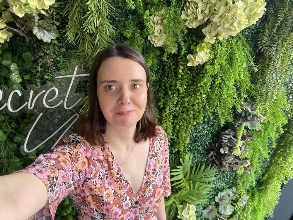 ���������� ������, ���� ������� �����, 42 ����, ������������ ��� ����� � ���������, c�������� ���������