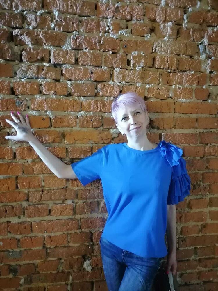 ���� 55192590 ������� ������, 46 ���, ���� ���������� � ����