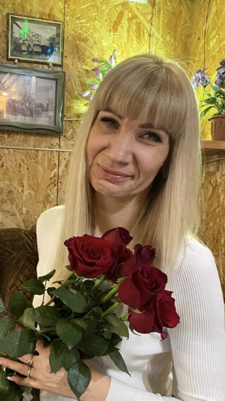  ,   , 45 ,   c 