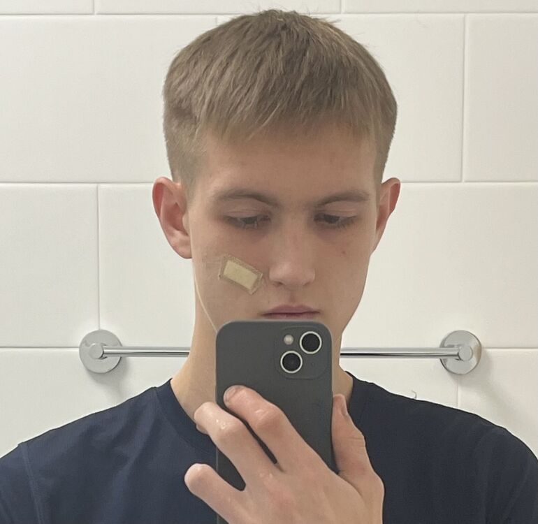  ,   , 20 ,   ,   