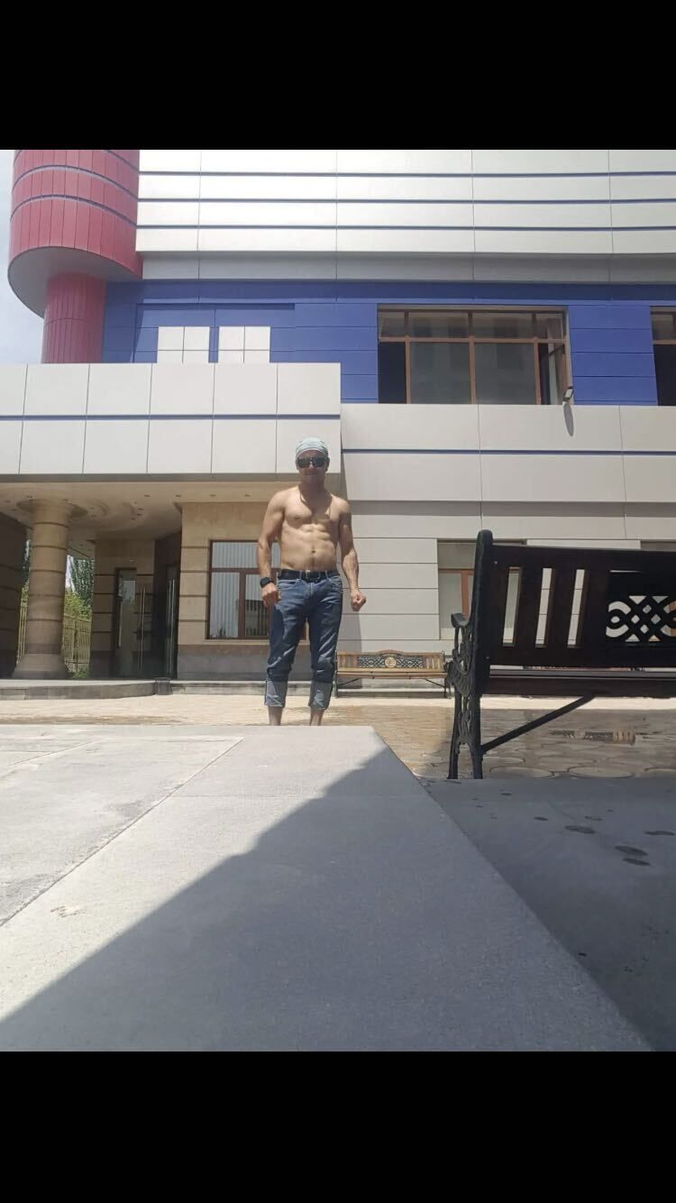 ���������� ������, ���� ������� �����, 26 ���, ������������ ��� ������, ����� � ���������