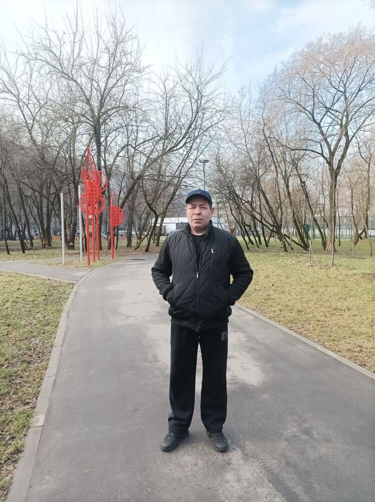 ���������� ������, ���� ������� ��������, 55 ���, ������������ ��� ������, ����� � ���������