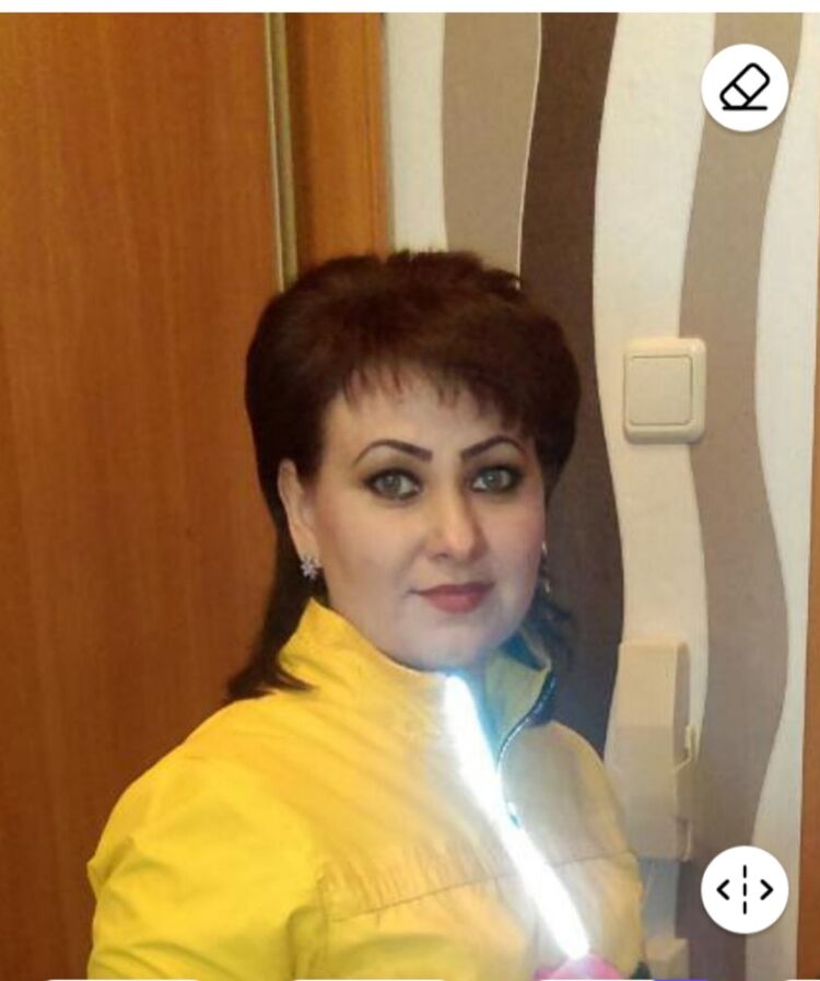 ���� 55895670 ������� �����, 50 ���, ���� ���������� � ��������