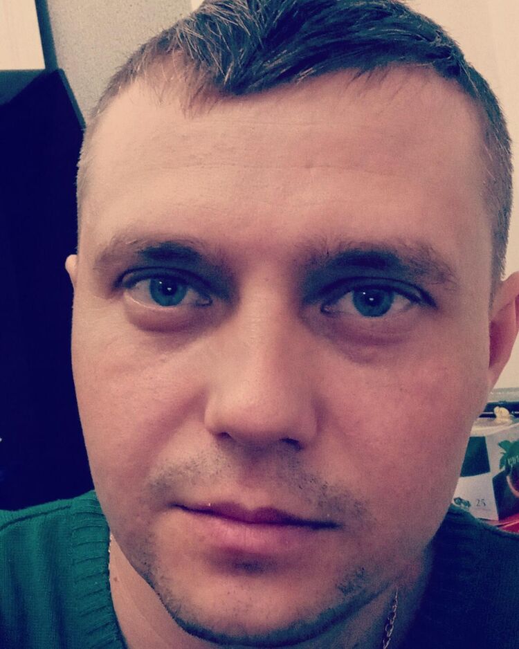  38351160  , 38 ,    