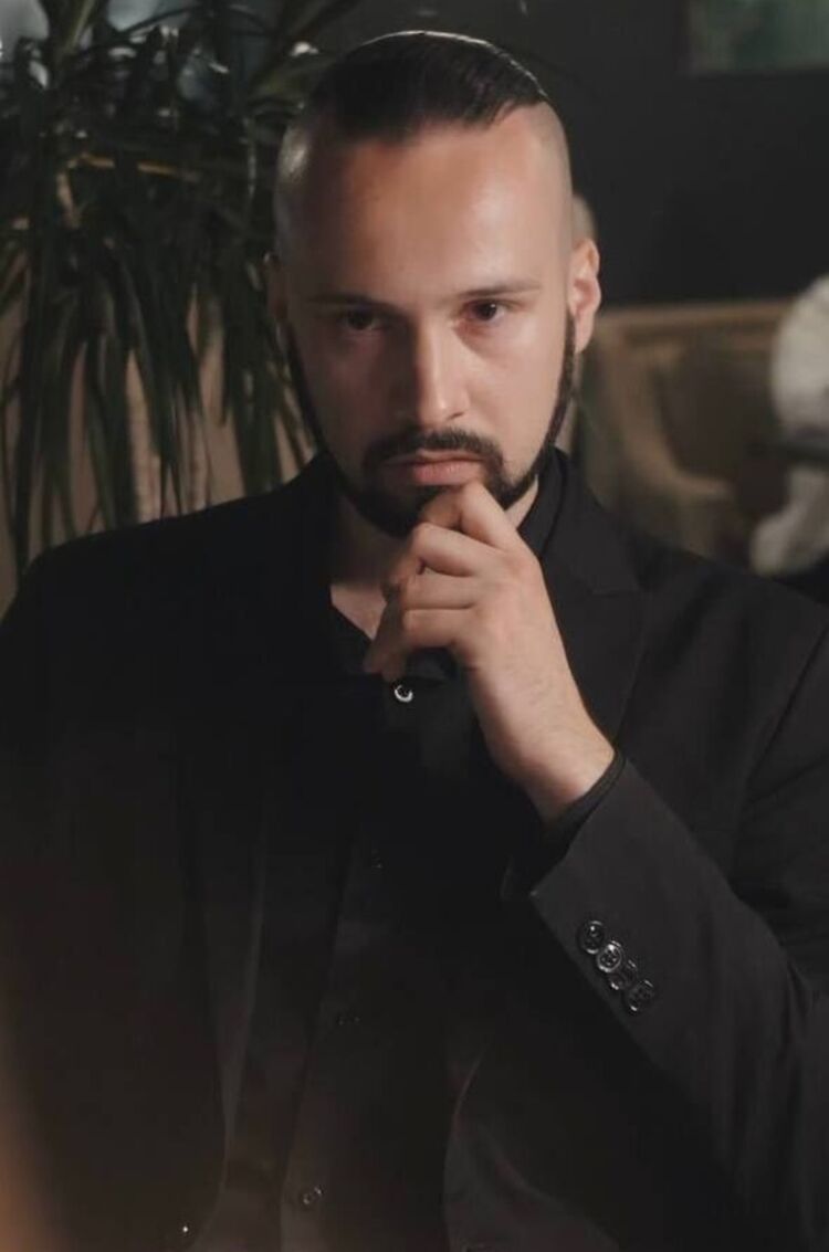 ���� 45829890 ������� ����, 35 ���, ���� ���������� � ������