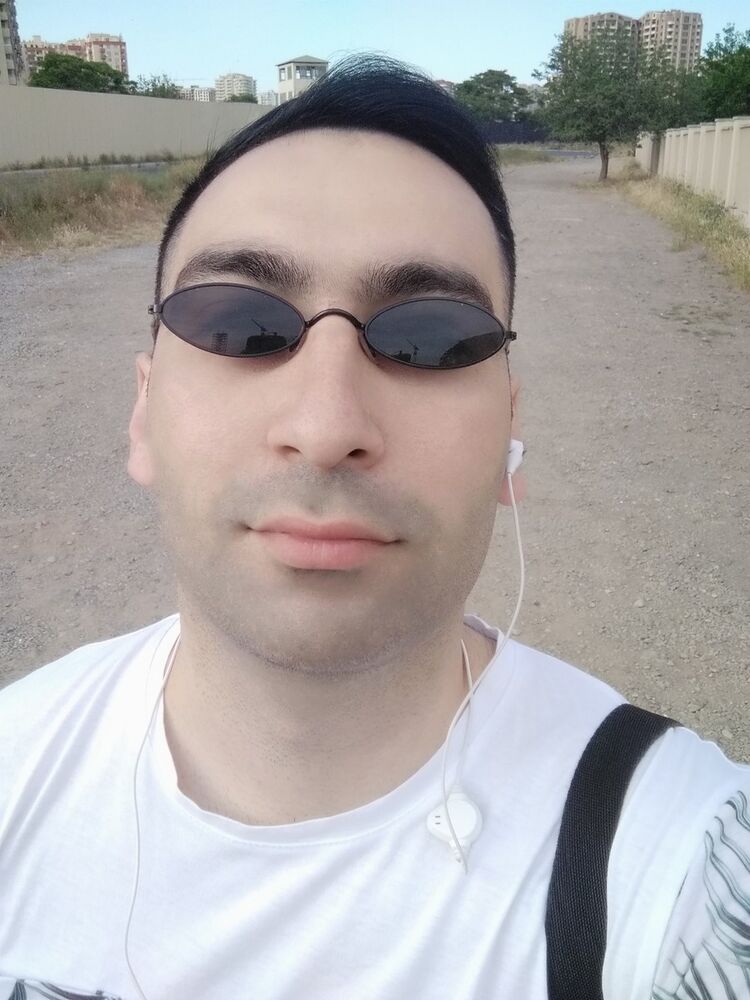 ���������� ����, ���� ������� Emil, 36 ���, ������������ ��� ������, ����� � ���������, c�������� ���������