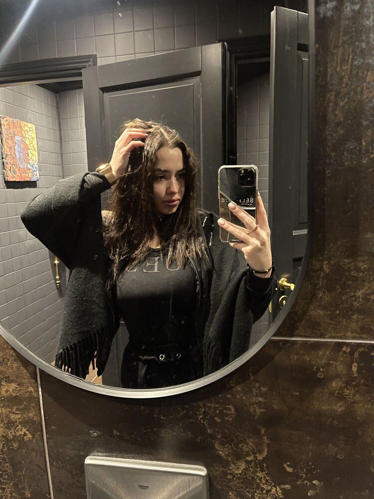 ���������� �����-���������, ���� ������� ������, 23 ����, ������������ ��� ������, ����� � ���������