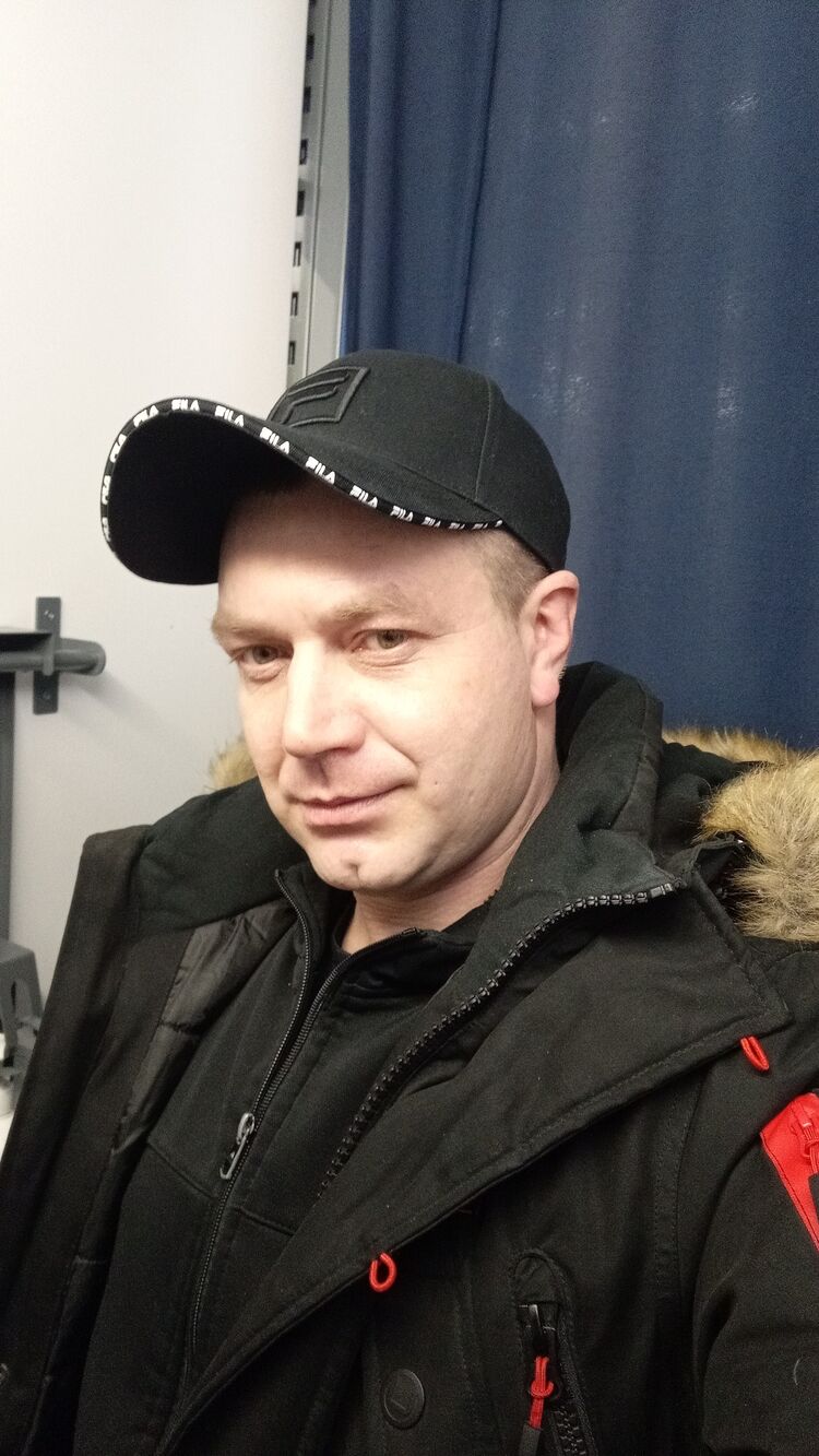 ���������� �����, ���� ������� ������, 42 ����, ������������ ��� ������, ����� � ���������