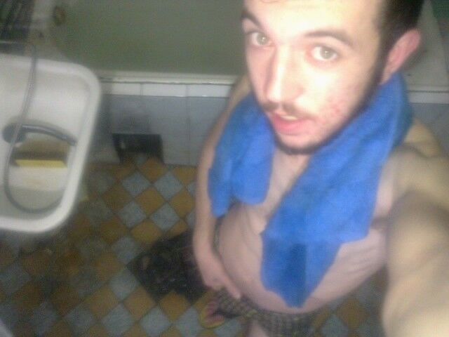 ���� 10832470 ������� ������, 28 ���, ���� ���������� � ������