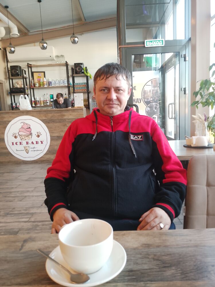 ���� 48533880 ������� ������, 39 ���, ���� ���������� � ��������