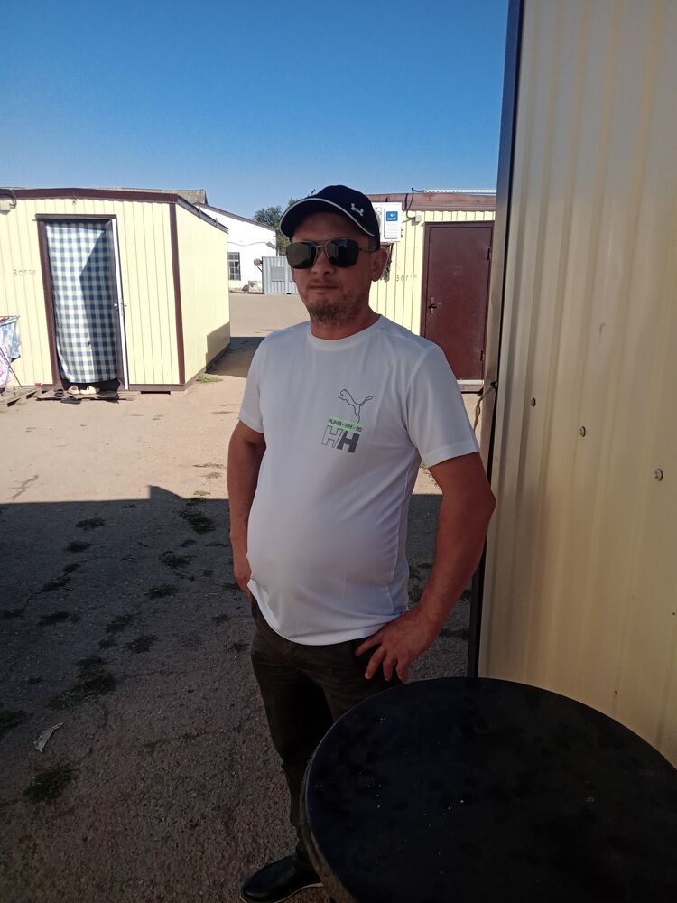 ���������� ���������, ���� ������� ����������, 39 ���, ������������ ��� ������, ����� � ���������