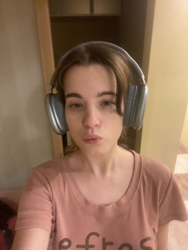 ���������� ������������, ���� ������� ������, 25 ���, ������������ ��� ������, ����� � ���������