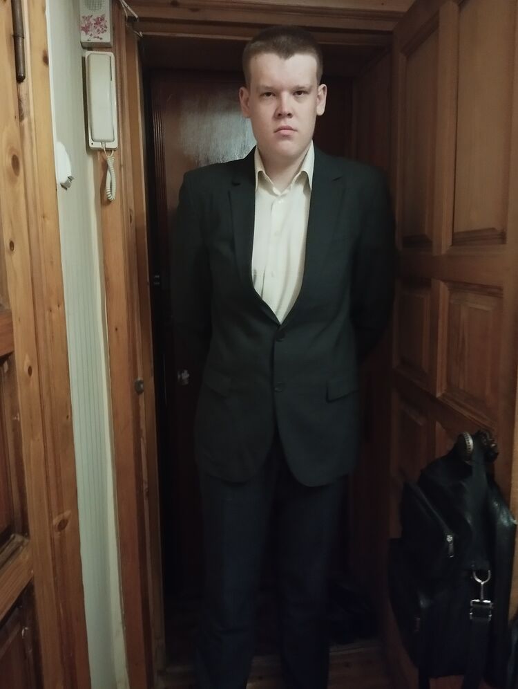 ���������� ���������, ���� ����� �������, 21 ���, ������������ ��� ������, ����� � ���������, c�������� ���������, ���������