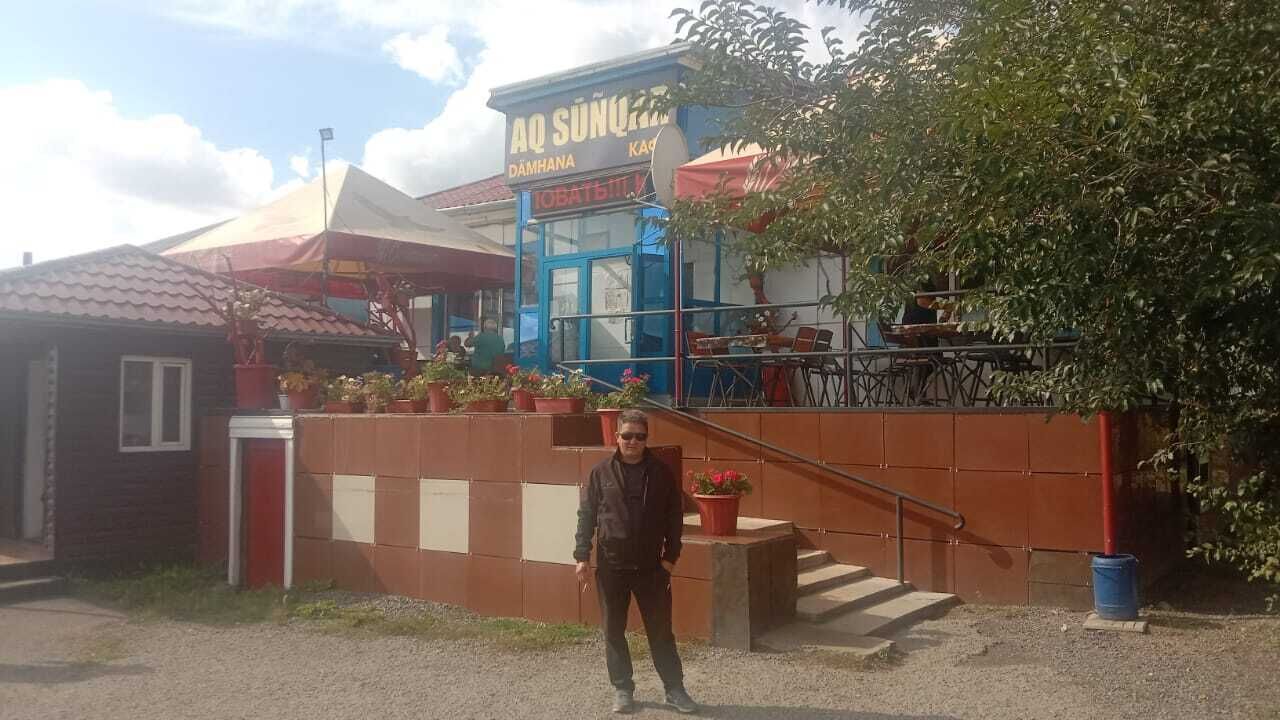  ,   , 58 ,   ,   