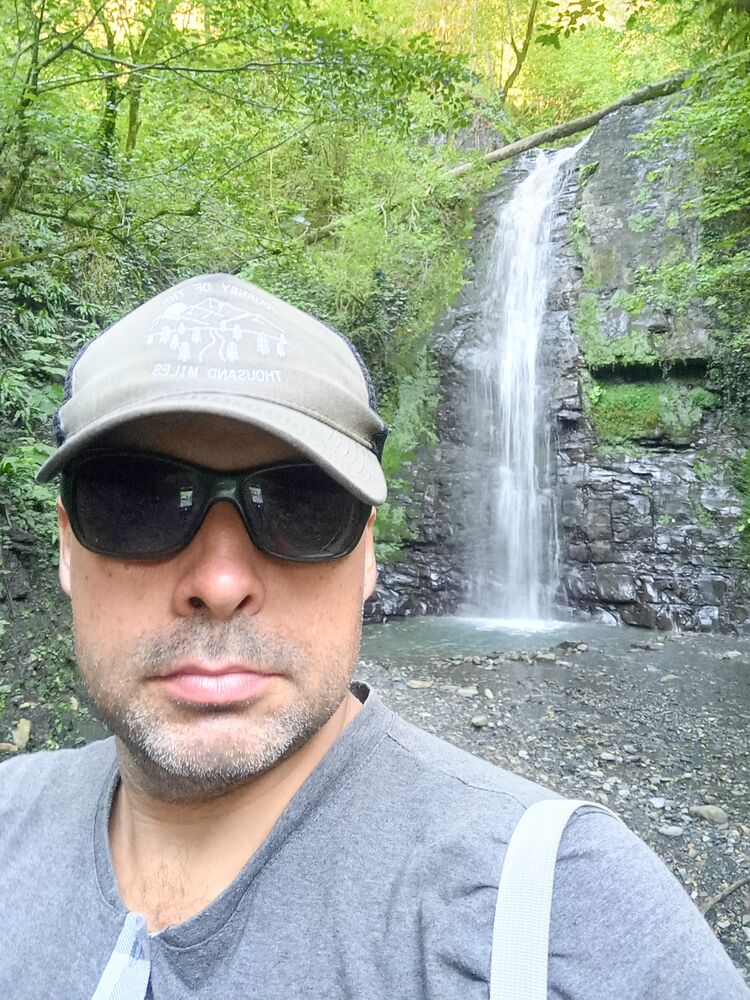 ���� 46497880 ������� ������, 46 ���, ���� ���������� � ����