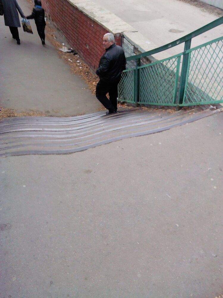  ,   , 68 ,   