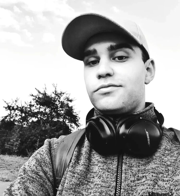 ���������� �����, ���� ����� Artyom, 22 ����, ������������ ��� ������, ����� � ���������, c�������� ���������