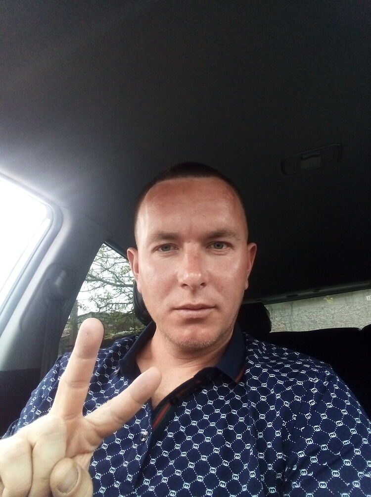  15969670  , 41 ,    --