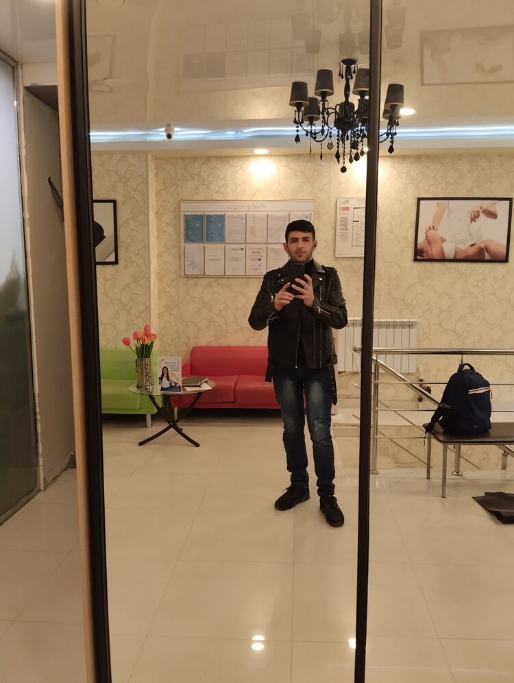  34169560  , 38 ,    