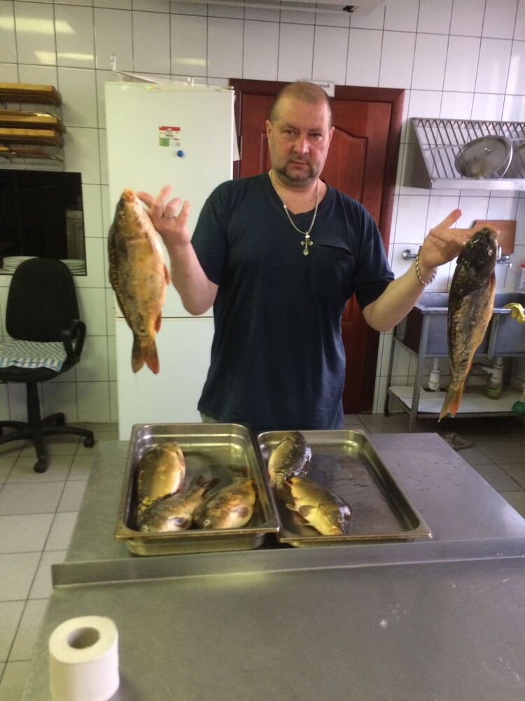 ���������� ���������, ���� ������� �������, 58 ���, ������������ ��� ������, ����� � ���������, c�������� ���������, ���������