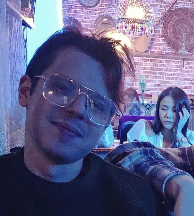 ���� 27811820 ������� �������, 30 ���, ���� ���������� � ��������