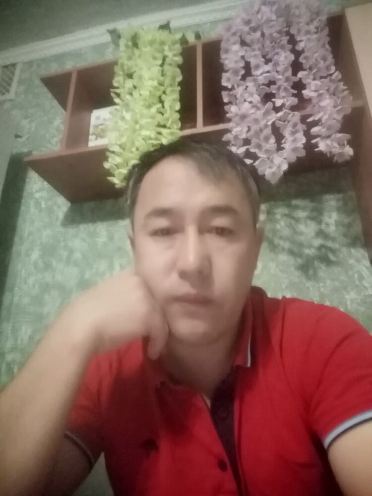 ���� 18131010 ������� ������, 48 ���, ���� ���������� � ������