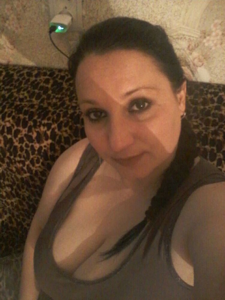 ���������� ��������, ���� ������� ������, 36 ���, ������������ ��� ����� � ���������, c�������� ���������