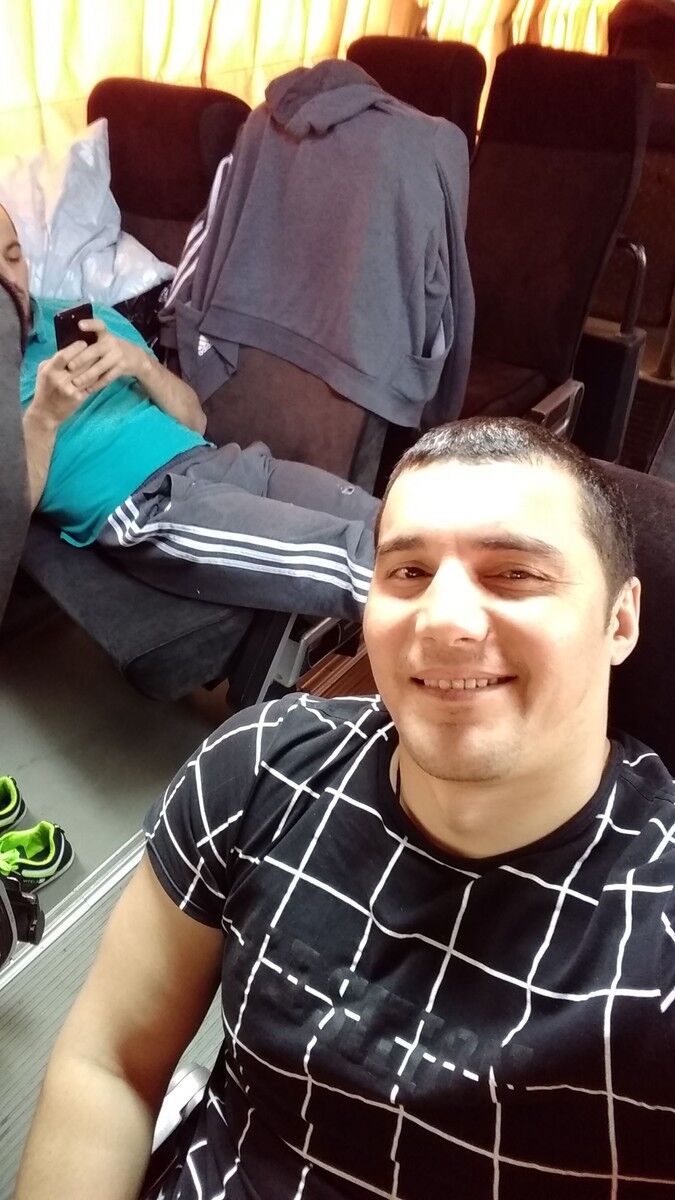 ���������� ������, ���� ������� Zaurito, 41 ���, ������������ ��� ������, ����� � ���������, c�������� ���������