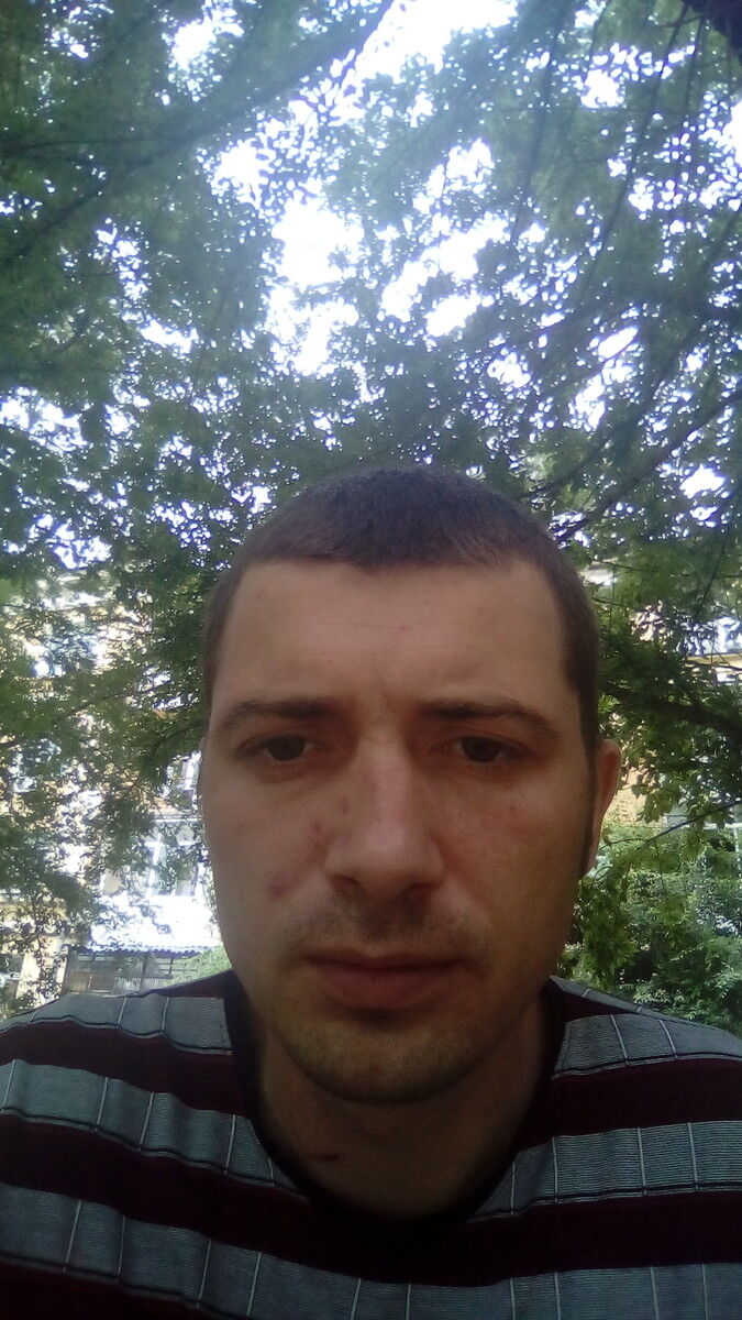 ���� 9892370 ������� ����, 41 ���, ���� ���������� � ����������