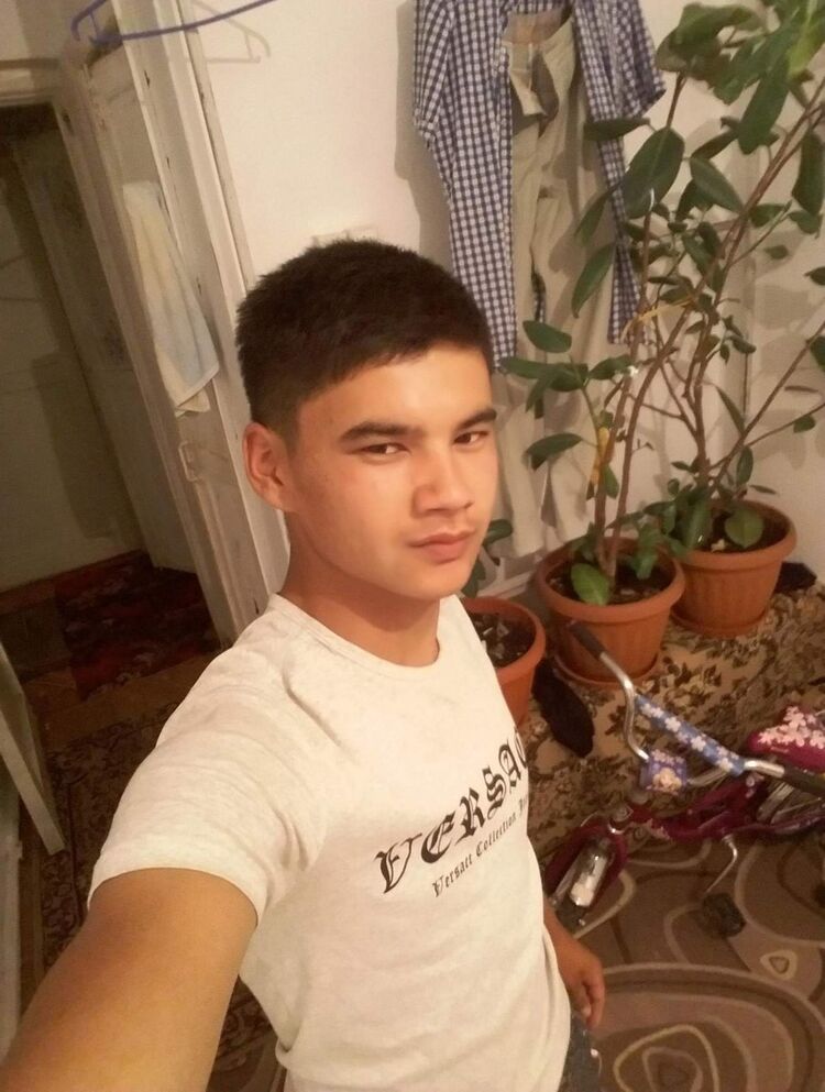  ,   , 30 ,   , 