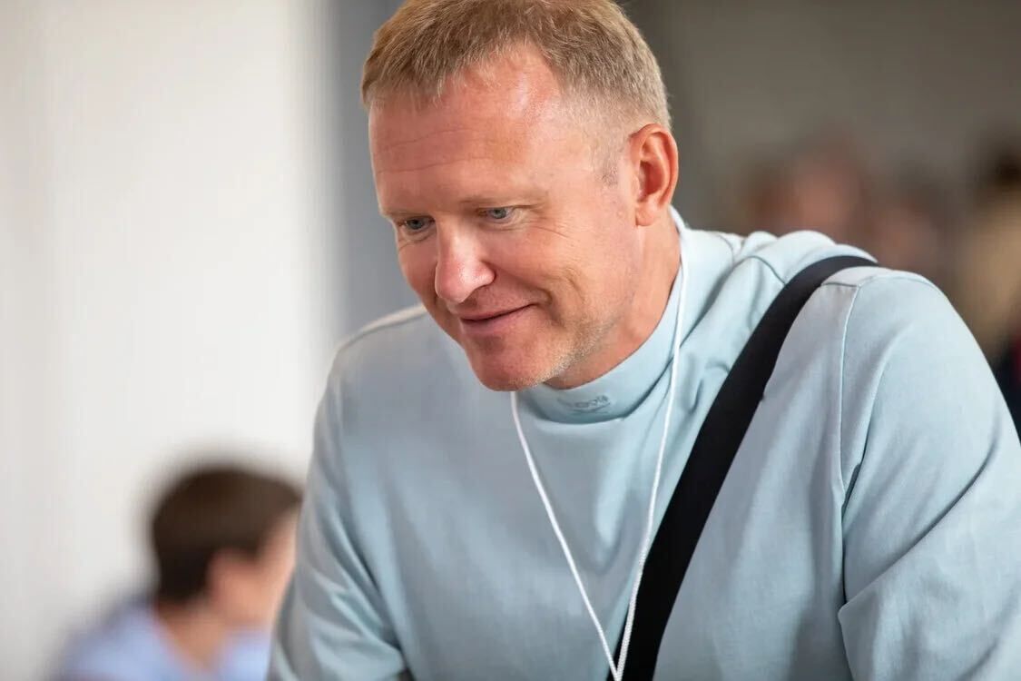 ���� 38403400 ������� ����, 47 ���, ���� ���������� � ������