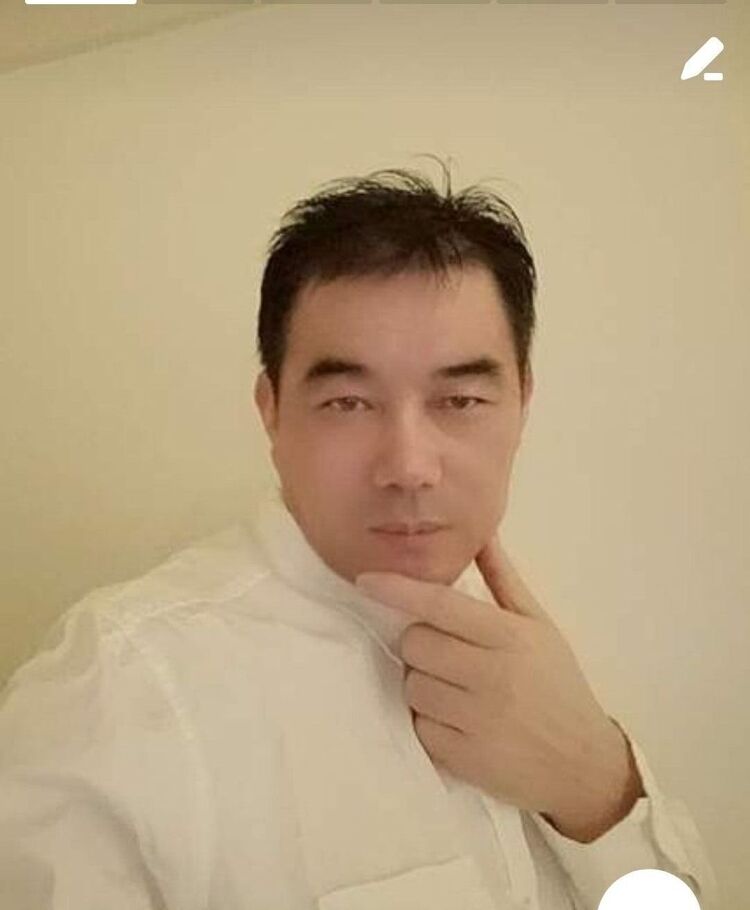 ���� 28486660 ������� Qiang Li, 36 ���, ���� ���������� � ������