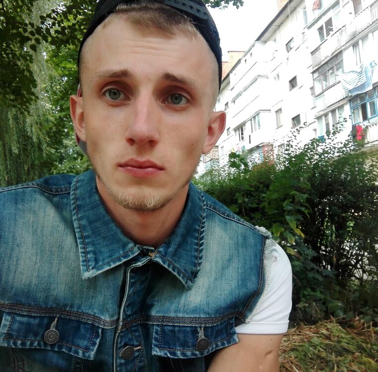 ���� 55014740 ������� �����, 29 ���, ���� ���������� � ����� �������