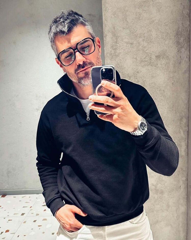   ,   , 38 ,   c 