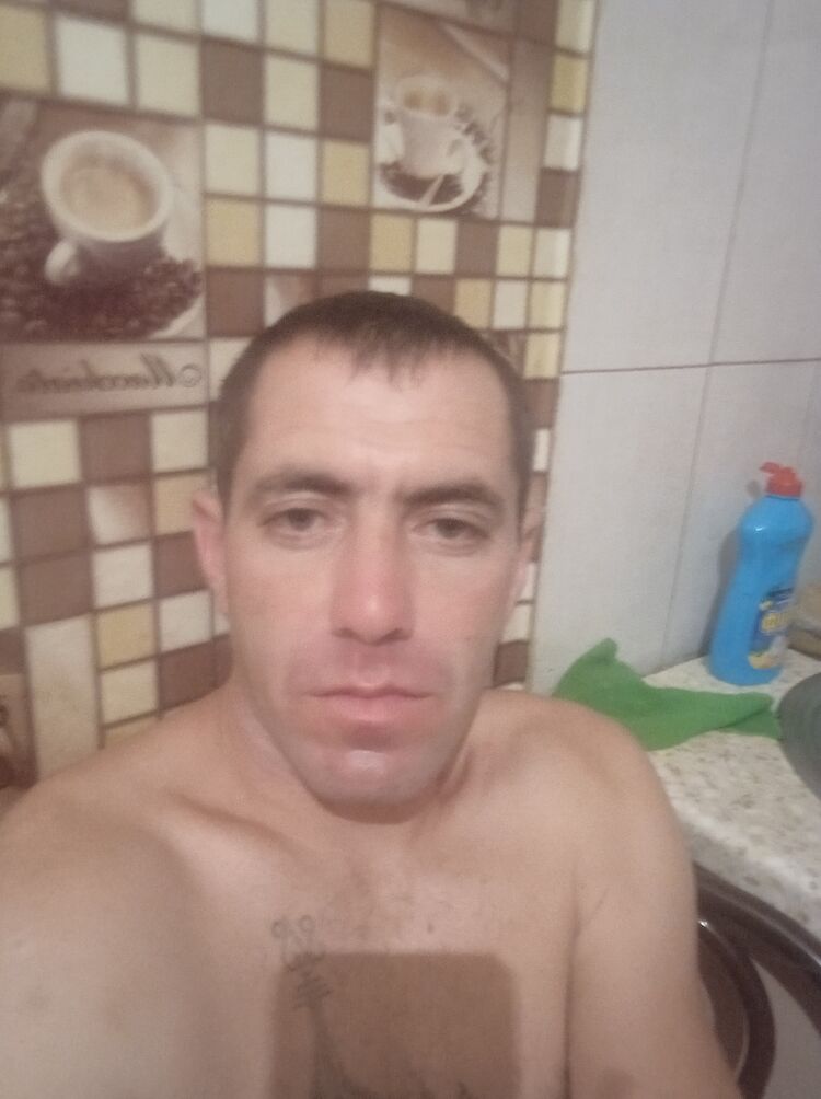 ���������� ���������, ���� ������� ������, 35 ���, ������������ ��� ������, ����� � ���������