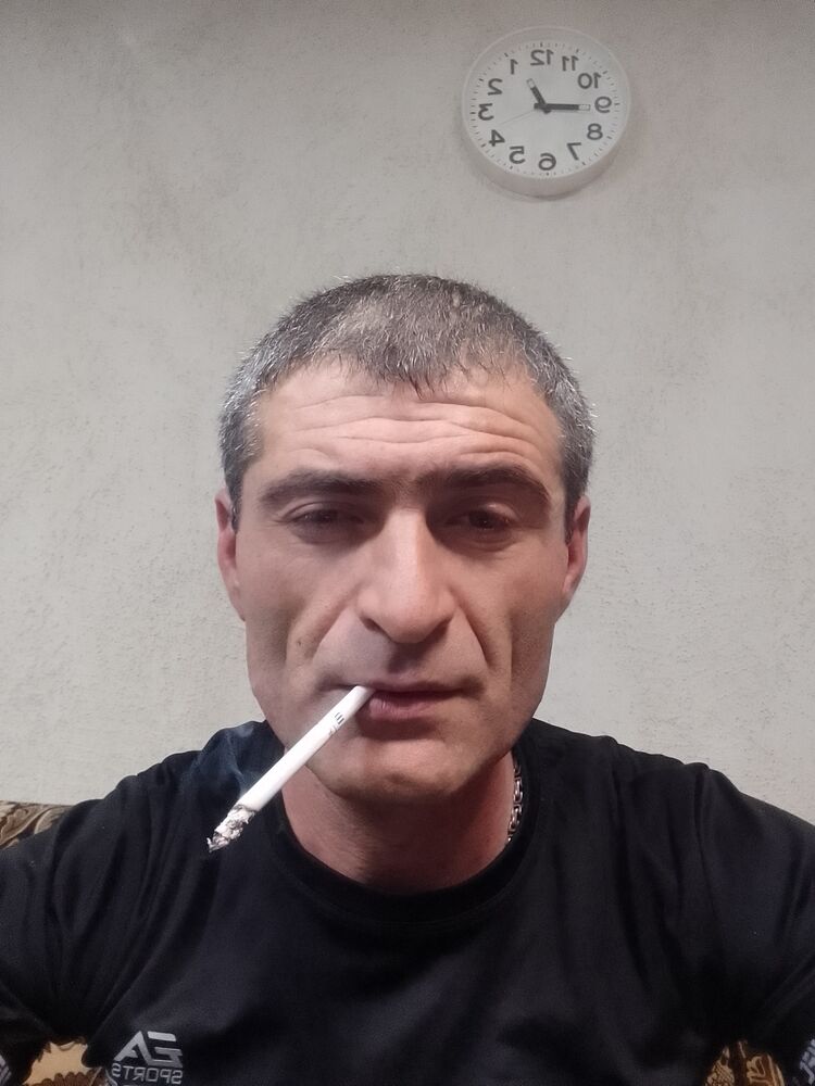  46876260  , 38 ,    