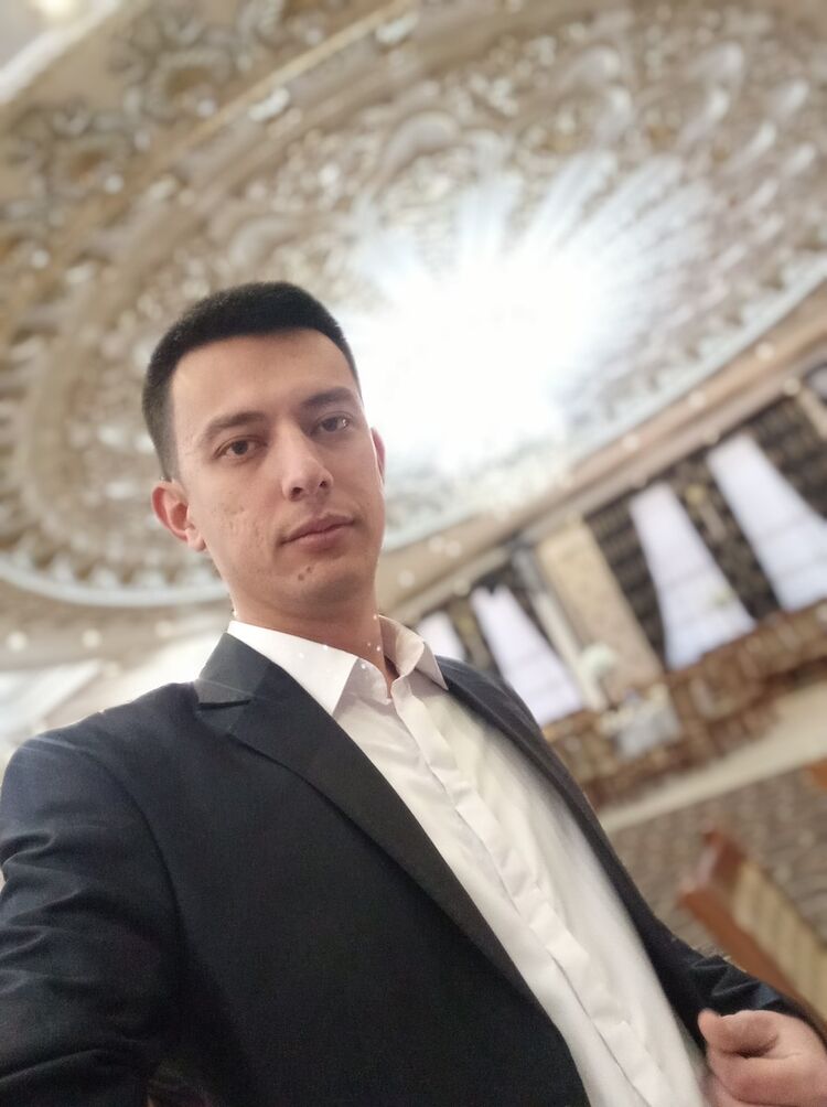 ���������� �������, ���� ������� �����������, 34 ����, ������������ ��� ������, ����� � ���������, c�������� ���������