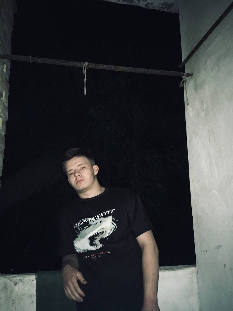  ,   , 19 ,   ,   
