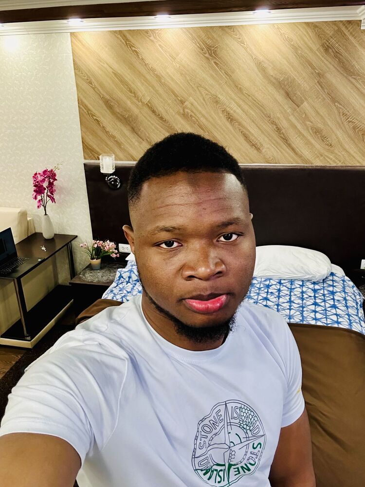 ���� 43374300 ������� ������, 31 ���, ���� ���������� � ������