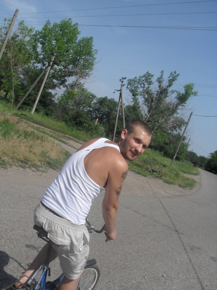 ���������� �����-���������, ���� ������� ���, 38 ���, ������������ ��� ������, ����� � ���������, c�������� ���������, ���������