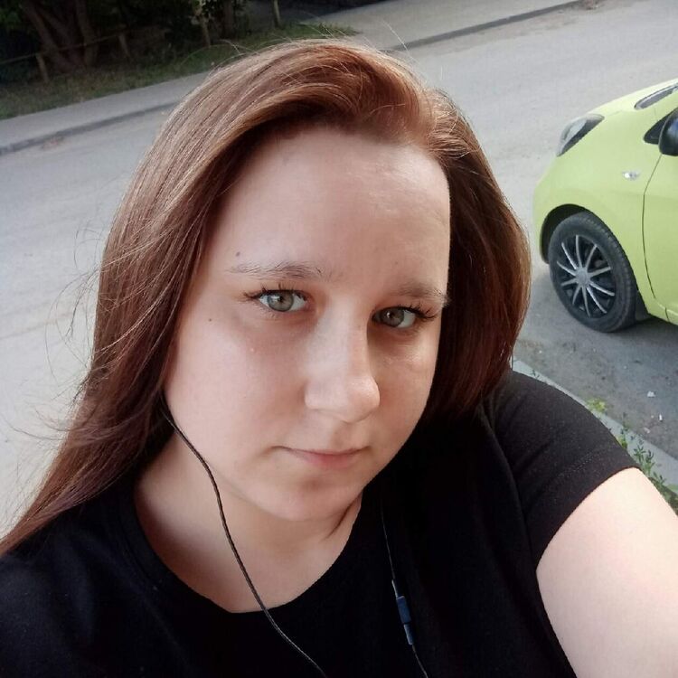 ���� 55318760 ������� �������, 29 ���, ���� ���������� � ��������