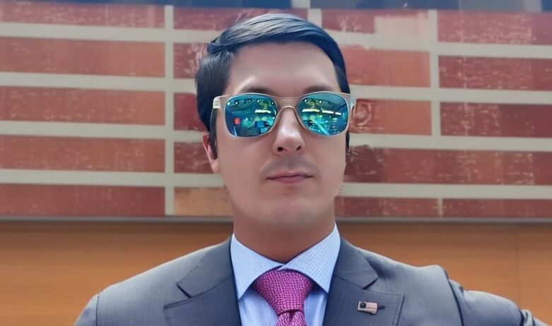 ���������� �����-���������, ���� ������� ����� ������, 38 ���, ������������ 