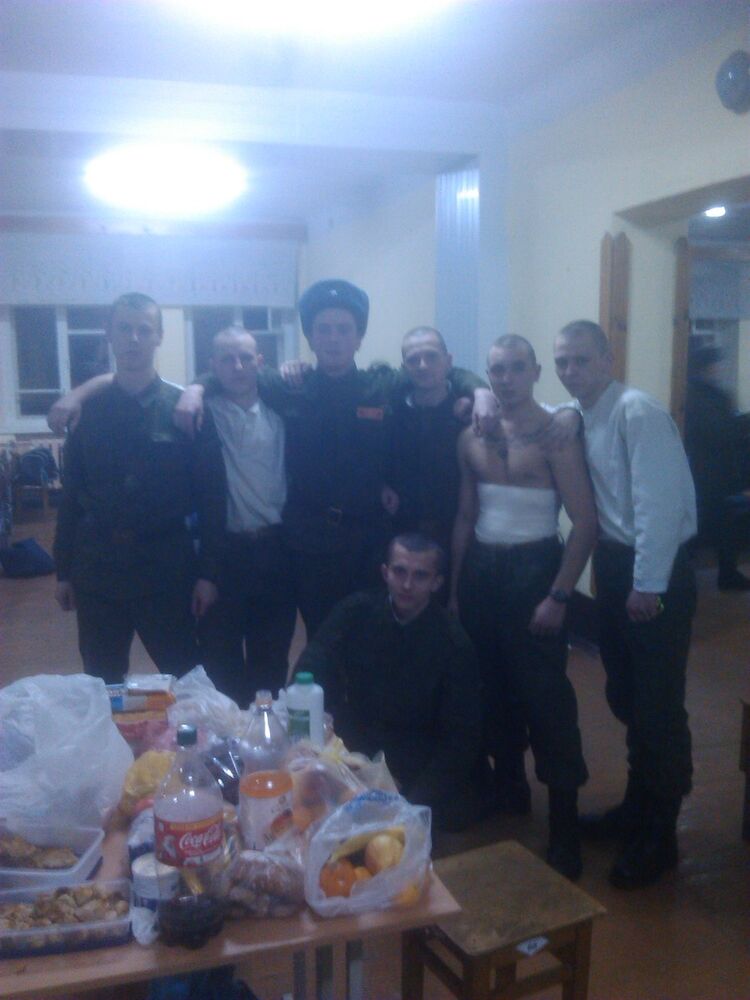 ���������� �����, ���� ������� Alexiss, 33 ����, ������������ ��� ������, ����� � ���������, c�������� ���������, ���������