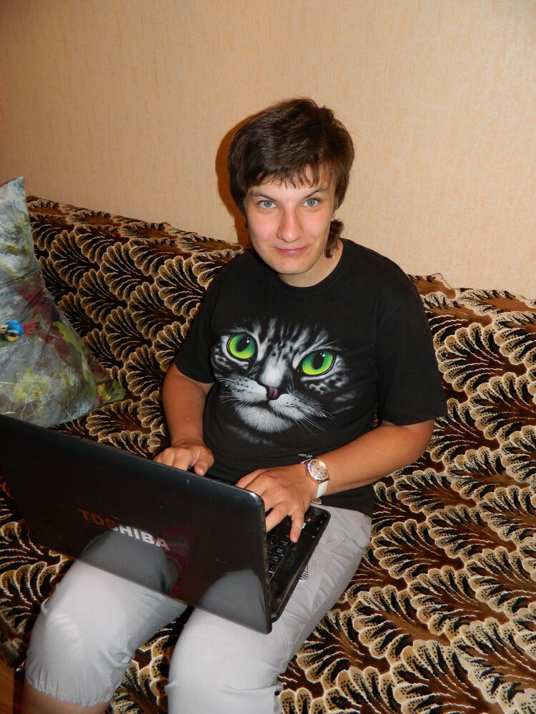 ���� 55463650 ������� �������, 31 ���, ���� ���������� � �������