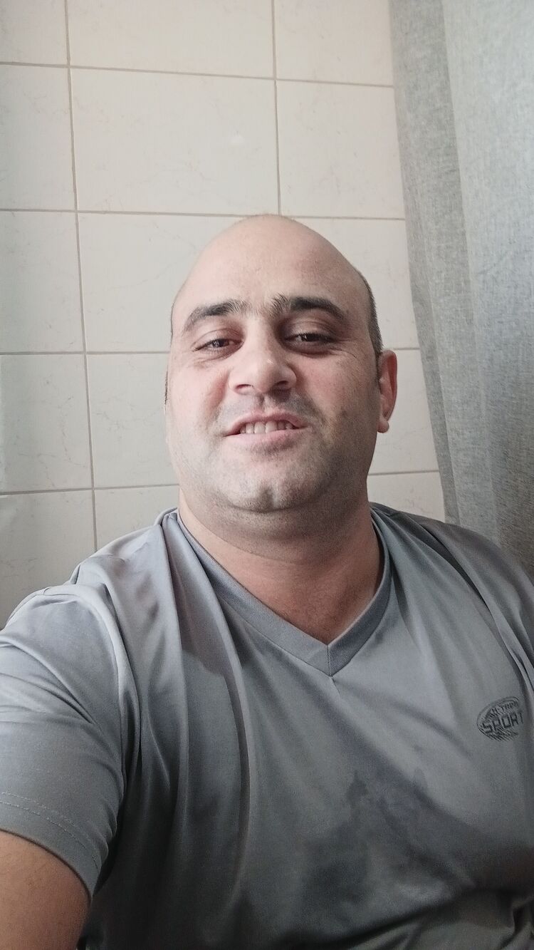  46711760  , 34 ,    